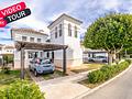 Villa in La Torre Golf Resort