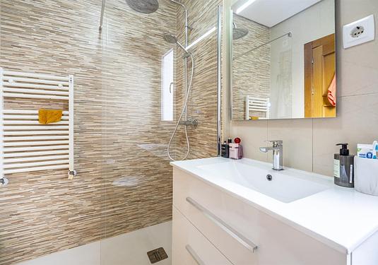 Villa in La Torre Golf Resort