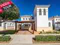 Villa in La Torre Golf Resort