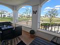 Apartment in La Torre Golf Resort