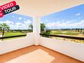 Apartment in Las Terrazas de la Torre Golf Resort