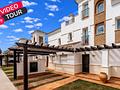 Town house in La Torre Golf Resort