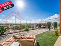 Apartment in Altaona Golf and Country Club