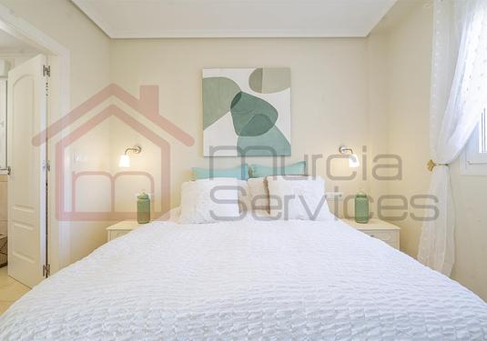 Apartment in Altaona Golf and Country Club