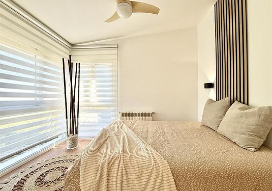 Villa in Mar Menor Golf Resort