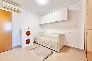 thumb 17