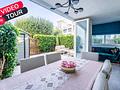 Apartment in La Torre Golf Resort