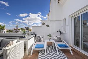 thumb 29