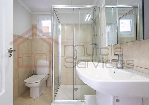 Apartment in Altaona Golf and Country Club