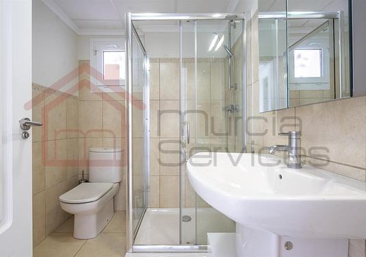 Apartment in Altaona Golf and Country Club