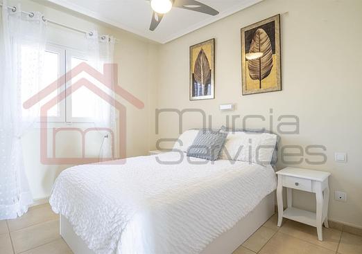 Apartment in Altaona Golf and Country Club
