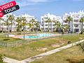 Apartment in Las Terrazas de la Torre Golf Resort