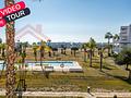Apartment in Las Terrazas de la Torre Golf Resort