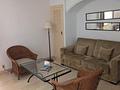 Apartment in La Manga Club