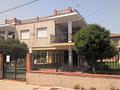 Villa in Los Alcazares