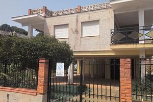 thumb 6