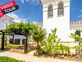 Villa in La Torre Golf Resort