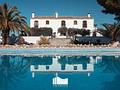 Villa in Lorca