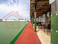 Villa in Gea Y Truyols