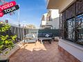 Town house in San Cayetano