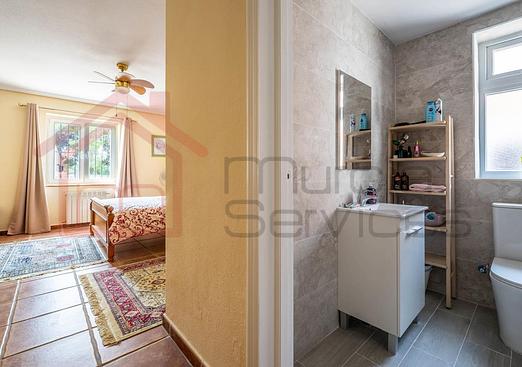 Villa in Gea Y Truyols