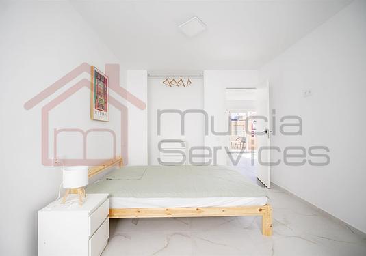 Apartment in Torrevieja