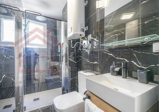 Apartment in Torrevieja