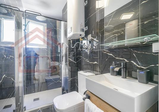 Apartment in Torrevieja