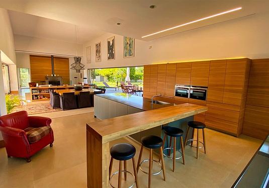 Villa in Murcia