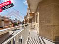 Apartment in Los Alcazares