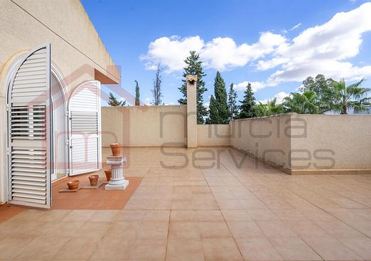 Villa in Valle Del Sol