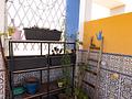 Duplex in Torrevieja