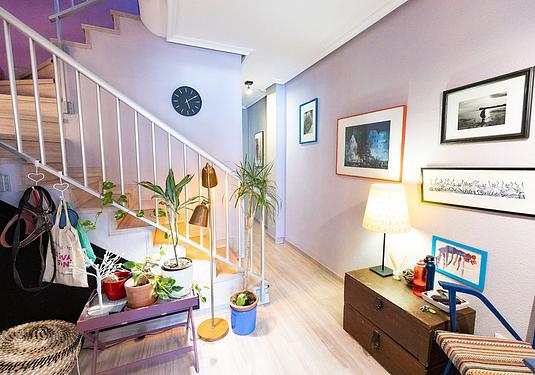 Apartment in Torrevieja