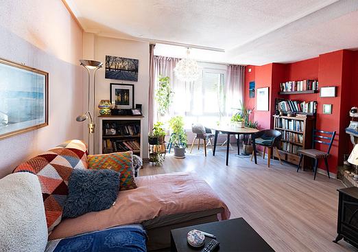 Apartment in Torrevieja