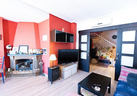 Apartment in Torrevieja