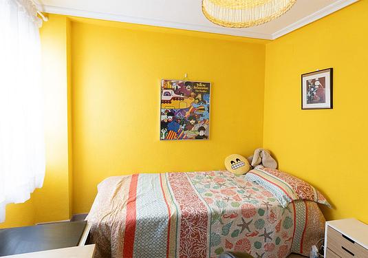 Apartment in Torrevieja