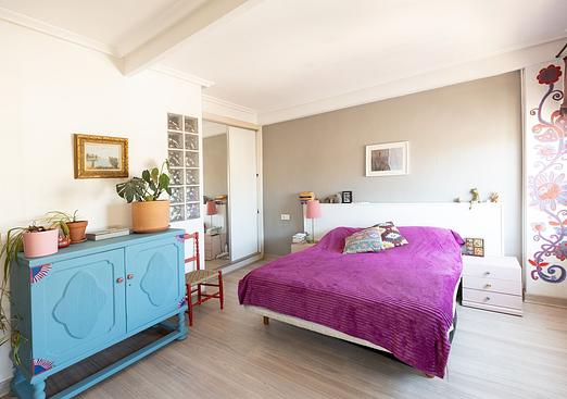 Apartment in Torrevieja