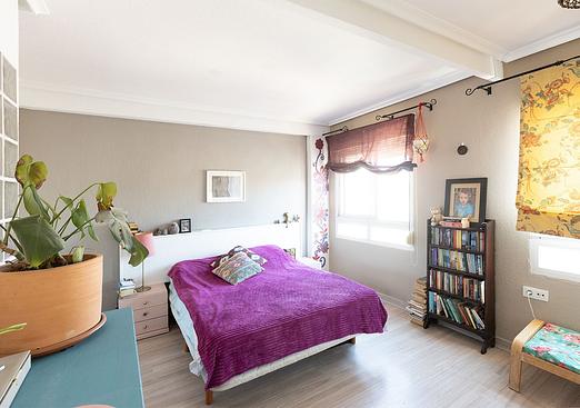 Apartment in Torrevieja
