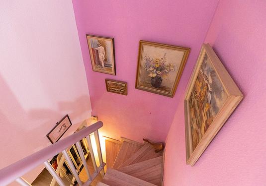 Apartment in Torrevieja