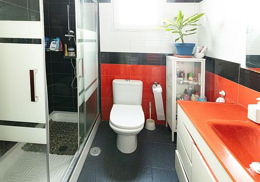 Apartment in Torrevieja