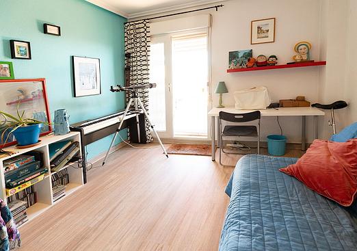 Apartment in Torrevieja