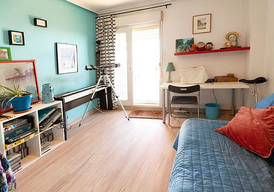 Apartment in Torrevieja