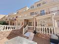 Semi detached in Orihuela Costa