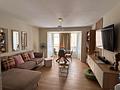 Property in Torrevieja