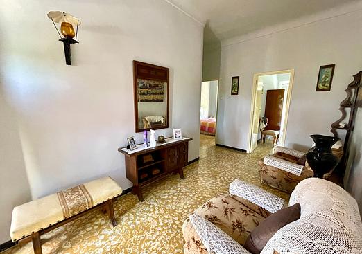 Town house in Almoradi
