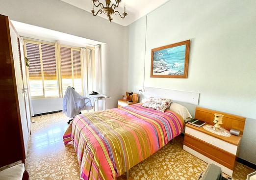 Town house in Almoradi