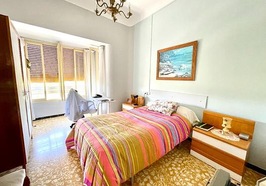Town house in Almoradi