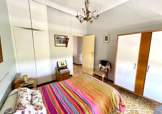 Town house in Almoradi