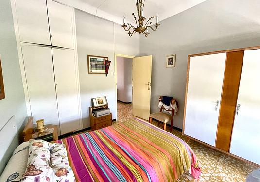 Town house in Almoradi