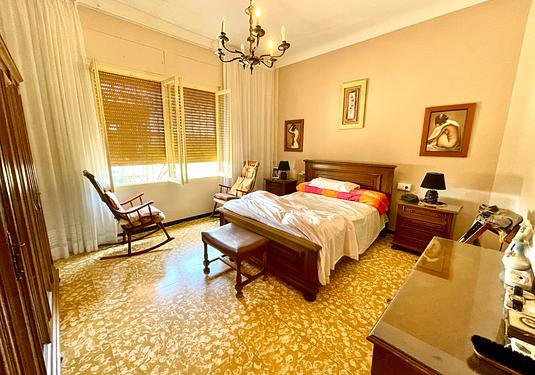 Town house in Almoradi